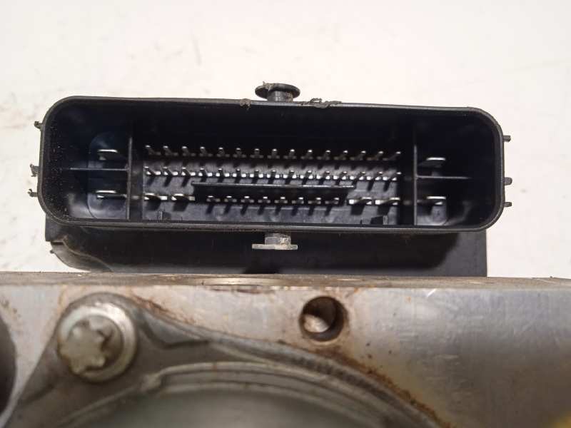 Recambio de abs para peugeot rifter active long referencia OEM IAM 9812786180 9829939880 970025