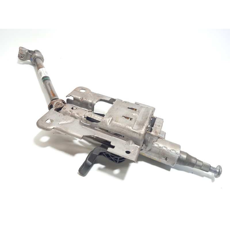 Recambio de columna direccion para peugeot 2008 (--.2013) 1.2 16v vti referencia OEM IAM 4123GK  