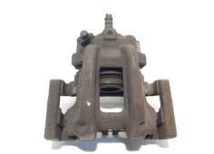 Recambio de pinza freno trasera derecha para bmw serie 4 gran coupe (f36) 420d referencia OEM IAM 34216850858   2