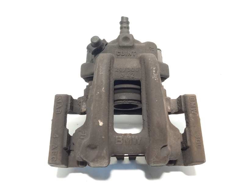 Recambio de pinza freno trasera derecha para bmw serie 4 gran coupe (f36) 420d referencia OEM IAM 34216850858  