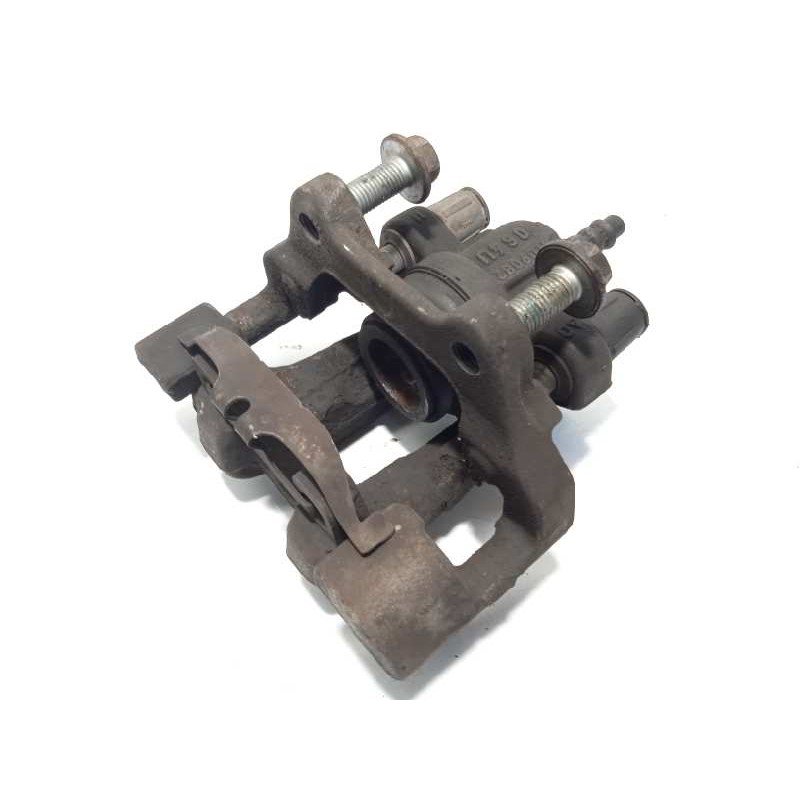 Recambio de pinza freno trasera derecha para bmw serie 4 gran coupe (f36) 420d referencia OEM IAM 34216850858  