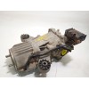 Recambio de diferencial trasero para citroën c-crosser 2.2 hdi fap cat referencia OEM IAM 3001E7 T02GS2227 