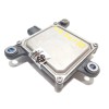 Recambio de sensor para toyota c-hr referencia OEM IAM 88162F4031  A2C7755280100