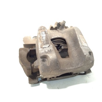 PINZA FRENO DELANTERA IZQUIERDA 1635221380 