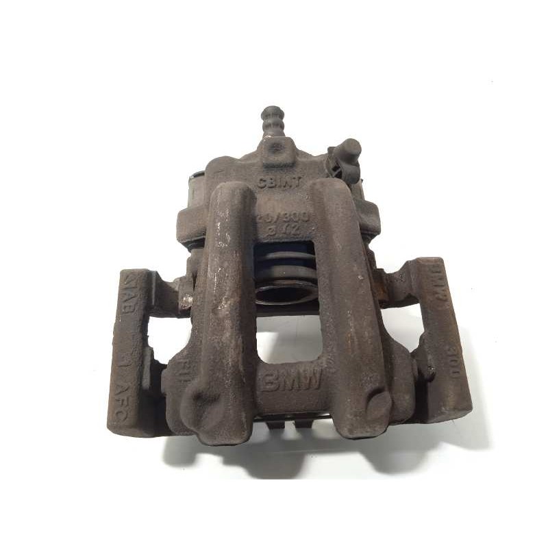 Recambio de pinza freno trasera izquierda para bmw serie 4 gran coupe (f36) 420d referencia OEM IAM 34216850857  