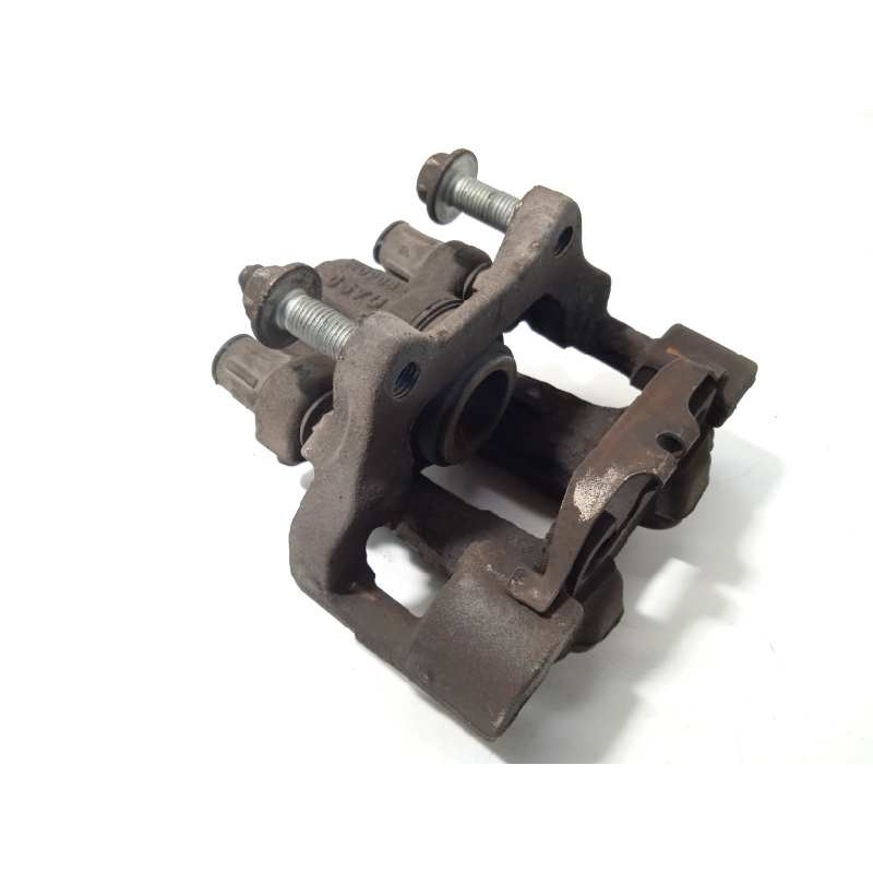 Recambio de pinza freno trasera izquierda para bmw serie 4 gran coupe (f36) 420d referencia OEM IAM 34216850857  
