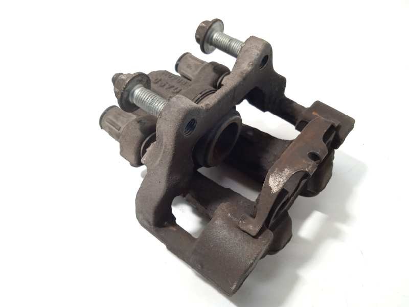 Recambio de pinza freno trasera izquierda para bmw serie 4 gran coupe (f36) 420d referencia OEM IAM 34216850857  