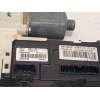 Recambio de elevalunas delantero izquierdo para renault laguna grandtour iii authentique referencia OEM IAM 807010002R  