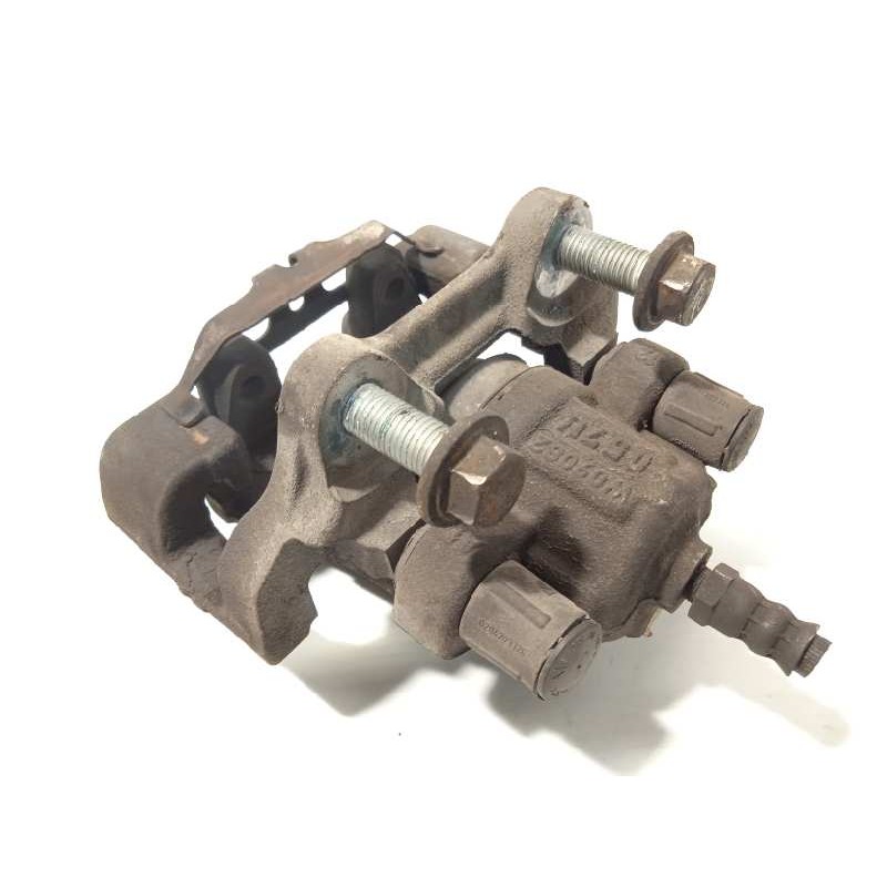 Recambio de pinza freno trasera izquierda para bmw serie 4 gran coupe (f36) 420d referencia OEM IAM 34216850857  