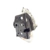 Recambio de cerradura puerta trasera izquierda para audi q3 (8ug) attraction quattro referencia OEM IAM 4G0839015C  