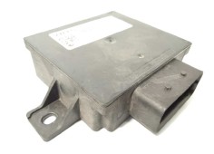 Recambio de modulo electronico para volkswagen passat lim. (362) advance bluemotion referencia OEM IAM 3AA919041  8ES01045240 2