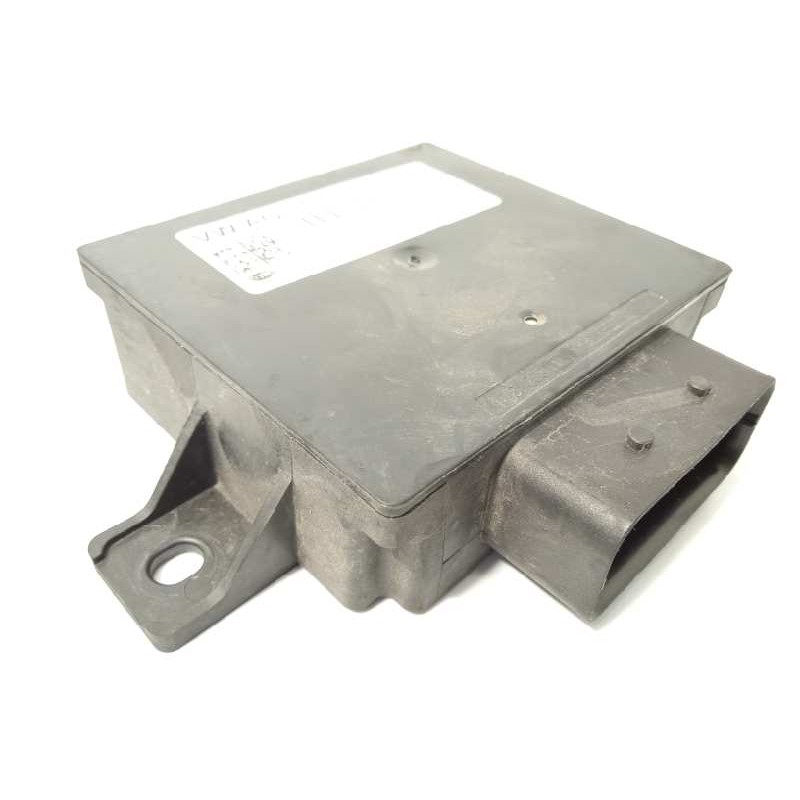 Recambio de modulo electronico para volkswagen passat lim. (362) advance bluemotion referencia OEM IAM 3AA919041  8ES01045240