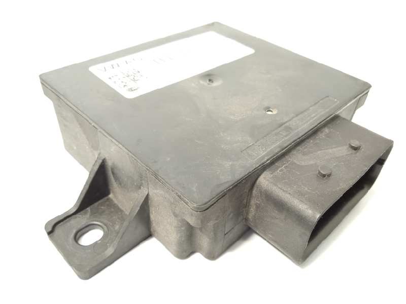 Recambio de modulo electronico para volkswagen passat lim. (362) advance bluemotion referencia OEM IAM 3AA919041  8ES01045240