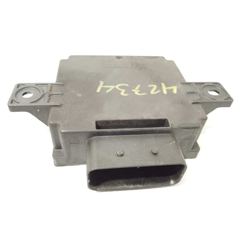 Recambio de modulo electronico para volkswagen passat lim. (362) advance bluemotion referencia OEM IAM 3AA919041  8ES01045240