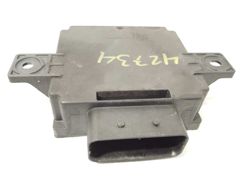 Recambio de modulo electronico para volkswagen passat lim. (362) advance bluemotion referencia OEM IAM 3AA919041  8ES01045240