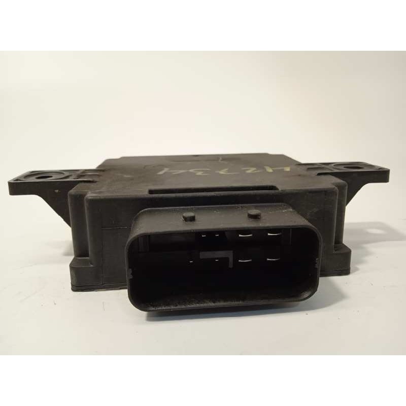 Recambio de modulo electronico para volkswagen passat lim. (362) advance bluemotion referencia OEM IAM 3AA919041  8ES01045240