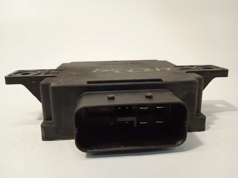 Recambio de modulo electronico para volkswagen passat lim. (362) advance bluemotion referencia OEM IAM 3AA919041  8ES01045240