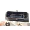Recambio de abs para kia ceed (cd) 1.0 t-gdi referencia OEM IAM 58910J7EA0 58900J7EA0 J758928500