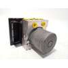 Recambio de abs para bmw x1 (e84) sdrive 18 d referencia OEM IAM 34516768550 34516860214 0265239286