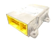 Recambio de centralita airbag para mercedes-benz clase e (w212) lim. 250 cdi blueefficiency (212.003) referencia OEM IAM A212901 2
