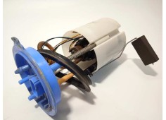 Recambio de bomba combustible para volkswagen scirocco (137) 2.0 tsi (147kw) referencia OEM IAM 1K0919051BH  A2C53166110 2