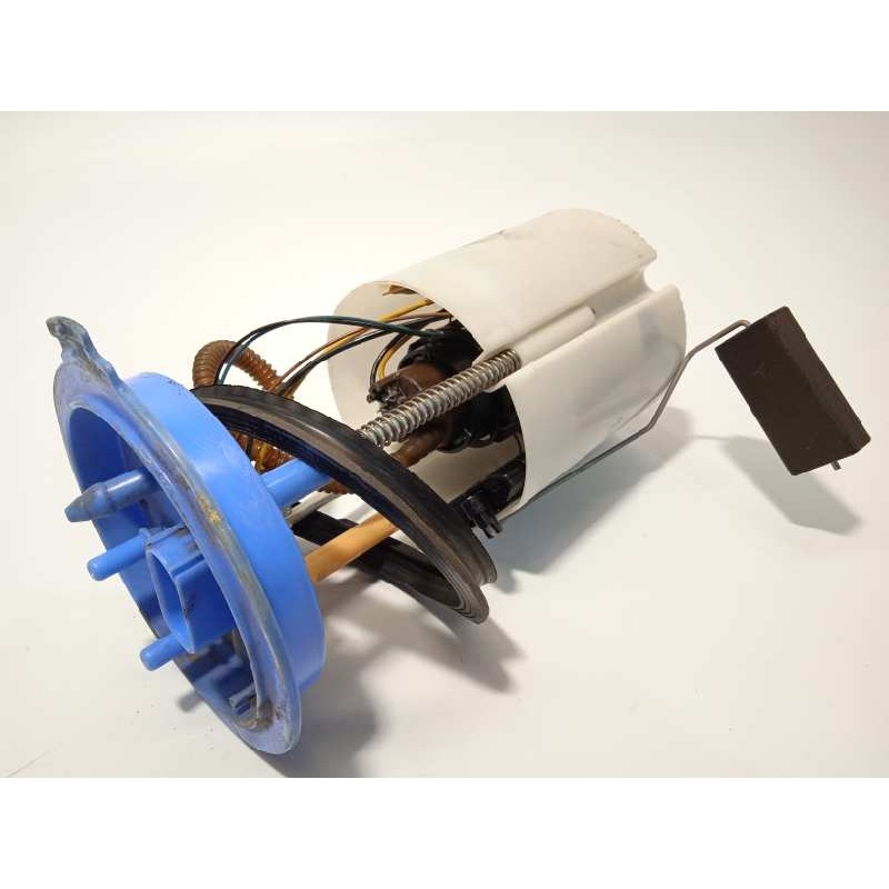 Recambio de bomba combustible para volkswagen scirocco (137) 2.0 tsi (147kw) referencia OEM IAM 1K0919051BH  A2C53166110