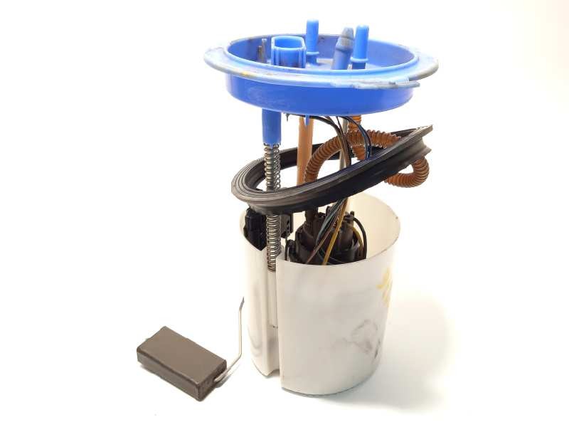 Recambio de bomba combustible para volkswagen scirocco (137) 2.0 tsi (147kw) referencia OEM IAM 1K0919051BH  A2C53166110