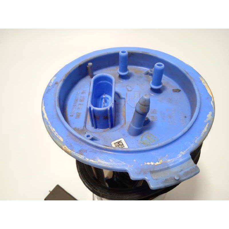 Recambio de bomba combustible para volkswagen scirocco (137) 2.0 tsi (147kw) referencia OEM IAM 1K0919051BH  A2C53166110