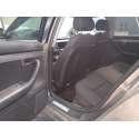 AUDI A4 B7 AVANT (8ED)