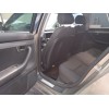 audi a4 b7 avant (8ed) del año 2005