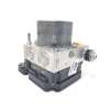 Recambio de abs para nissan qashqai (j11) acenta referencia OEM IAM 47660HW60A 2265106455 269910