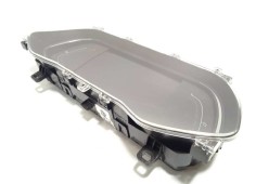 Recambio de cuadro instrumentos para renault captur ii zen referencia OEM IAM 248091840R  P248091840R 2