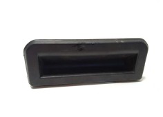 Recambio de maneta exterior porton para audi q5 (fyb) 2.0 tdi referencia OEM IAM 6V0827566   2