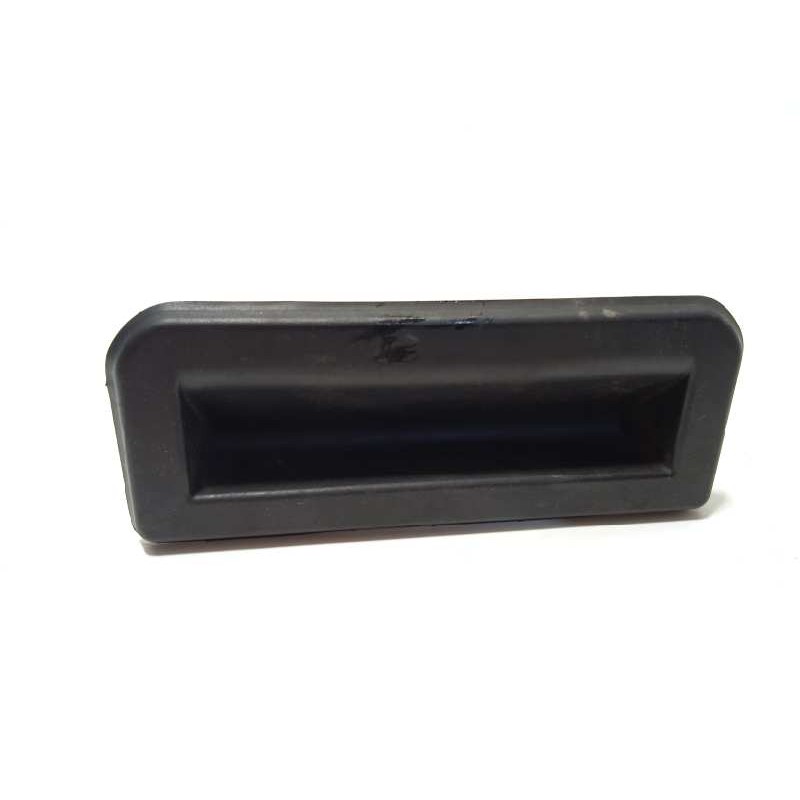 Recambio de maneta exterior porton para audi q5 (fyb) 2.0 tdi referencia OEM IAM 6V0827566  