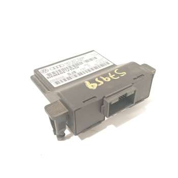 MODULO ELECTRONICO 1K0907530K 5WK50000B