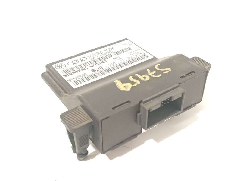 MODULO ELECTRONICO 1K0907530K 5WK50000B