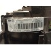 Recambio de motor calefaccion para peugeot 208 business line referencia OEM IAM T1013140A  1608182080