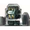 Recambio de parasol derecho para renault arkana 1.3 referencia OEM IAM 964003919R  