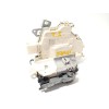 Recambio de cerradura puerta trasera izquierda para audi q3 (8ug) attraction quattro referencia OEM IAM 4G0839015C  