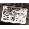 Recambio de mando intermitentes para opel corsa f (p2jo) 1.5 (68) referencia OEM IAM 98325615YX  
