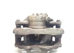 Recambio de pinza freno delantera derecha para peugeot 2008 (--.2013) 1.2 16v vti referencia OEM IAM 9805497780  4400R7 2