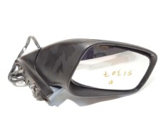 Recambio de retrovisor derecho para fiat ulysse (179) 2.2 jtd dynamic referencia OEM IAM NOREF   2