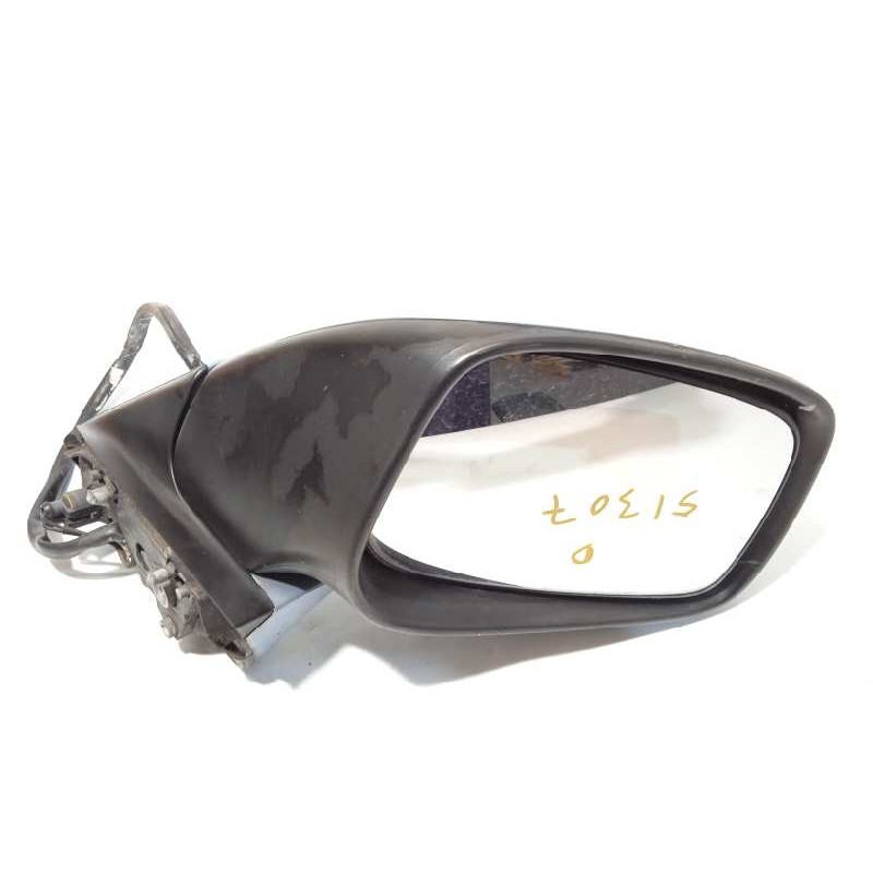 Recambio de retrovisor derecho para fiat ulysse (179) 2.2 jtd dynamic referencia OEM IAM NOREF  