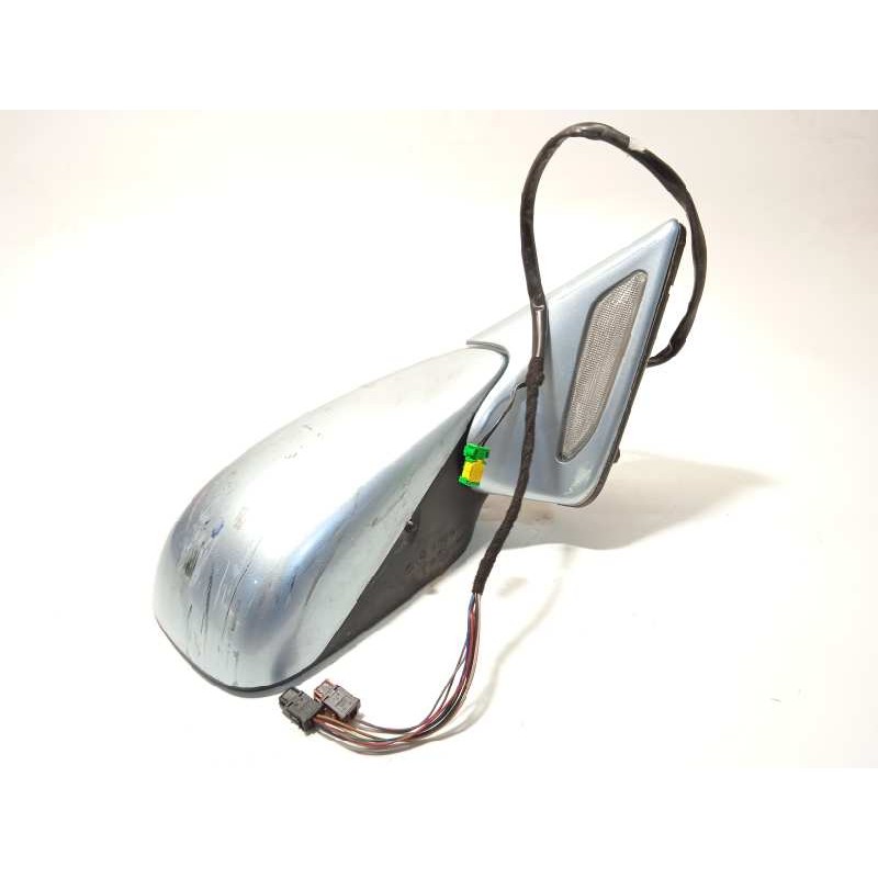 Recambio de retrovisor derecho para fiat ulysse (179) 2.2 jtd dynamic referencia OEM IAM NOREF  