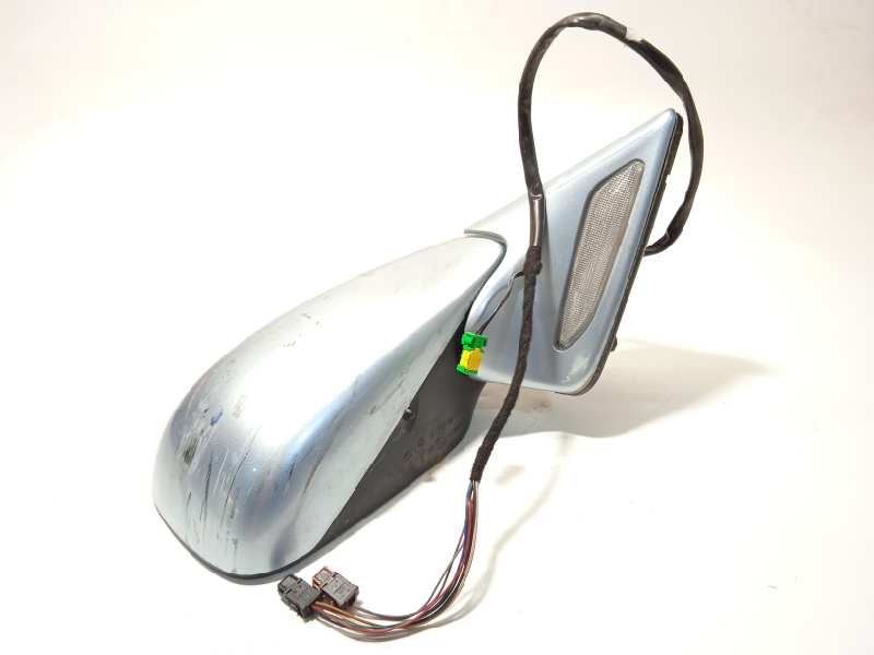 Recambio de retrovisor derecho para fiat ulysse (179) 2.2 jtd dynamic referencia OEM IAM NOREF  