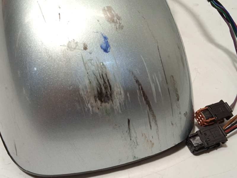 Recambio de retrovisor derecho para fiat ulysse (179) 2.2 jtd dynamic referencia OEM IAM NOREF  