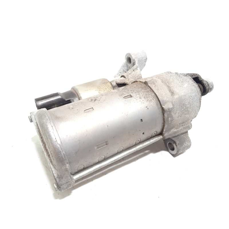 Recambio de motor arranque para audi a4 berlina (8w2) 2.0 16v tdi referencia OEM IAM 04L911021B  0001174604