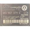 Recambio de abs para audi a3 (8p1) 1.9 tdi referencia OEM IAM 1K0614517B 1K0907379D 10020600404