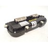 Recambio de mando climatizador para skoda yeti (5l) 1.4 tsi referencia OEM IAM 3T0907044CD 3T0907044CDWHS 5HB009749