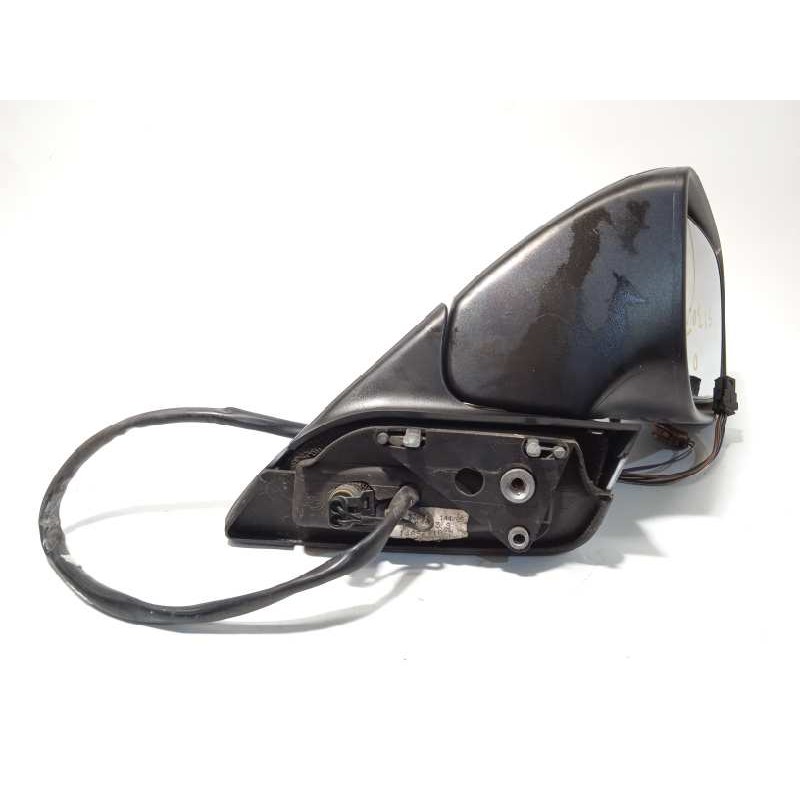 Recambio de retrovisor derecho para fiat ulysse (179) 2.2 jtd dynamic referencia OEM IAM NOREF  